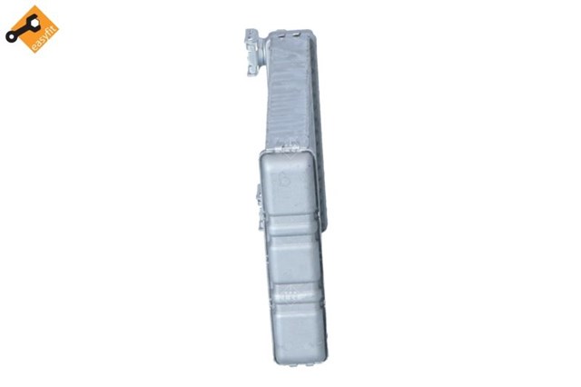 54274 Радиатор печки купить Чернигов