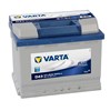 Акумулятор 560127054 VARTA