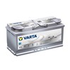 АКБ 605901095 VARTA