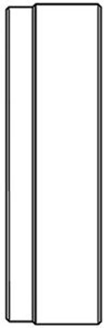 618001 GSP ШРУС внутренний задний купить в Киев