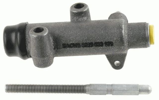 SACHS 6283600109 Рабочий цилиндр сцепления в наличии Полтава