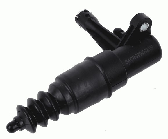 6283654004 SACHS Цилиндр сцепления рабочий купить в Ровно