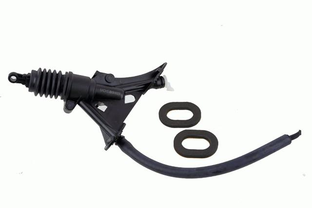 6284654016 SACHS Цилиндр сцепления главный купить в Тернополь