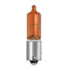 64137ult-fs osram лампа hy21w 12v 21w baw9s ultra life 64137ULT