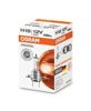 64180l osram h18 65w 12v py26d-1 64180L