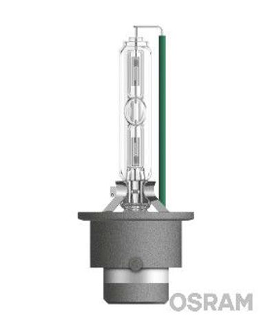 66440XNL OSRAM Лампочка ксеноновая купить в Киев