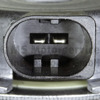Электромагнитный клапан управления vvt 706117240 PIERBURG