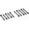 Болт ГБЦ 708210 ELRING