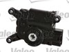 Мотор заслонки печки 715277 VALEO