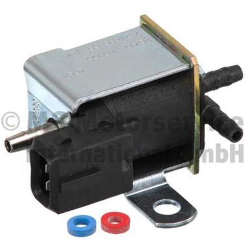 721895550 Клапан соленоид регулирования заслонки EGR купить Полтава