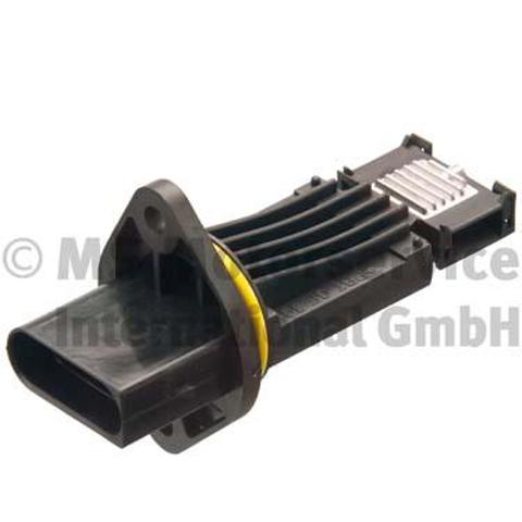 722684070 Датчик потока (расхода) воздуха, расходомер M.A.F. - (Mass Airflow) купить Запорожье