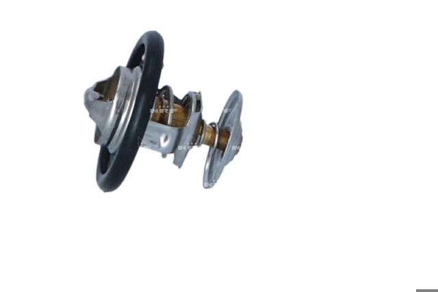 725206 Термостат купить Львов