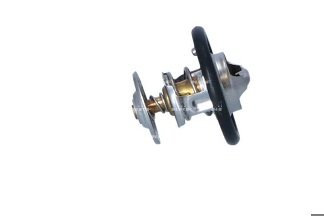 725206 NRF Термостат купить в Винница