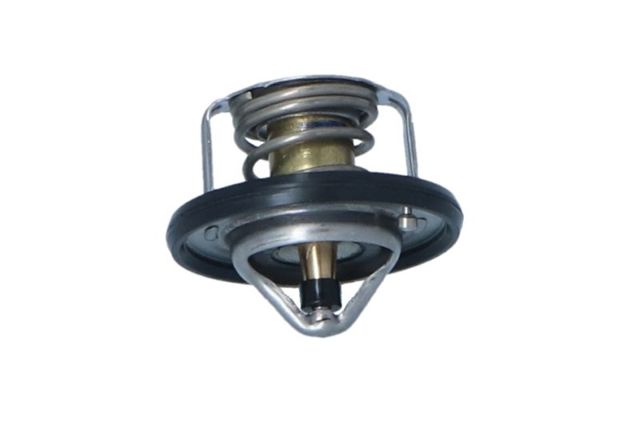 725208 NRF Термостат купить в Житомир