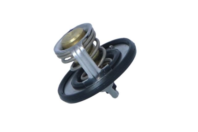 725208 NRF Термостат купить в Кривой Рог