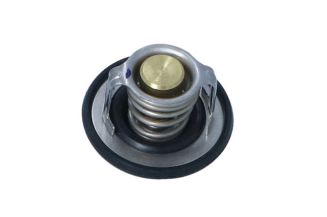 NRF 725208 Термостат в наличии Украина