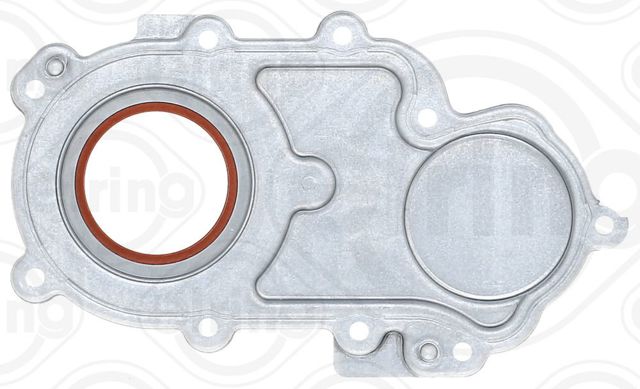 728550 ELRING Крышка мотора передняя купить в Каменское
