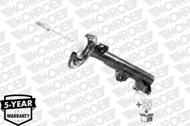MONROE 742071SP Амортизатор передний в наличии Ирпень