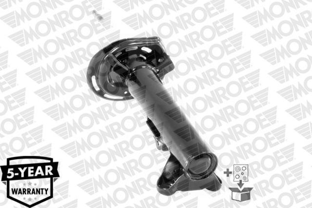 742071SP MONROE Амортизатор передний купить в Павлоград