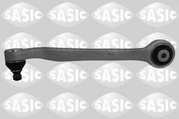 SASIC 7476208 Рычаг передней подвески верхний левый в наличии Николаев