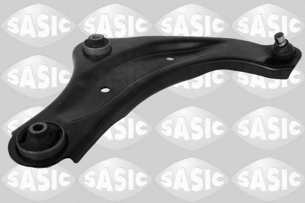 SASIC 7476235 Рычаг передней подвески нижний правый в наличии Чернигов