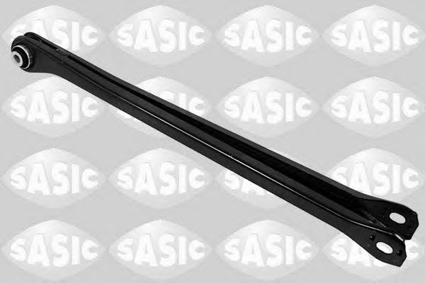 SASIC 7476252 Нижний рычаг задней подвески в наличии Днепр