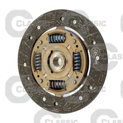 VALEO 786023 Комплект сцепления в наличии Ирпень