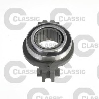 VALEO 786023 Комплект сцепления в наличии Одесса