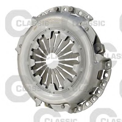VALEO 786023 Сцепление в наличии Винница