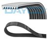 Ремень навесного оборудования 7PK1790 DAYCO