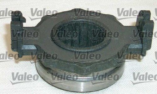 801290 VALEO Сцепление купить в Львов