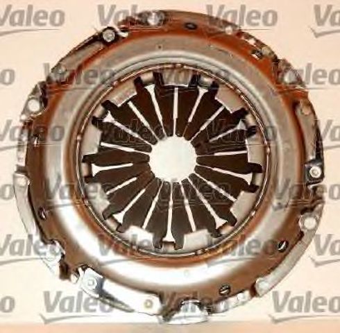 VALEO 801294 Комплект сцепления в наличии Ирпень