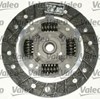 Сцепление 801422 VALEO