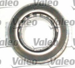 801422 VALEO Сцепление купить в Житомир