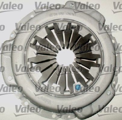 801422 VALEO Комплект сцепления купить в Павлоград