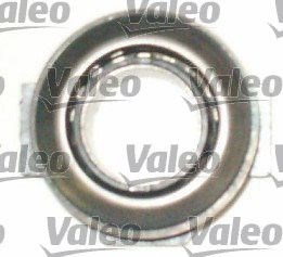 801422 VALEO Сцепление купить в Полтава