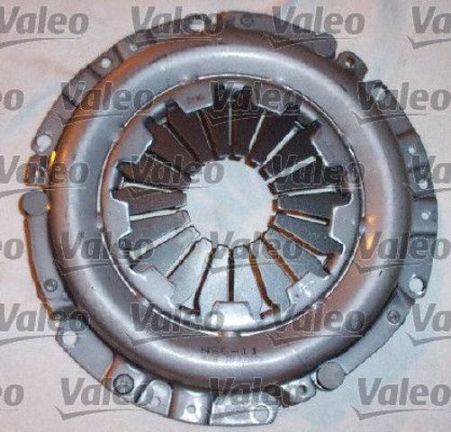 VALEO 801515 Сцепление в наличии Харьков