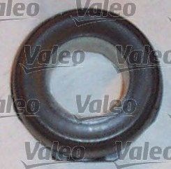VALEO 801700 Сцепление в наличии Винница