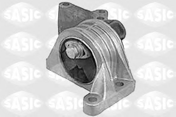 8021561 SASIC Подушка (опора) двигателя правая купить в Каменское