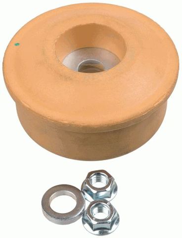 SACHS 802265 Опора переднего амортизатора в наличии Полтава