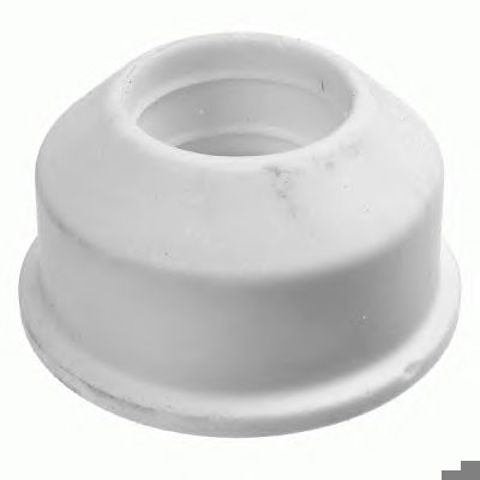 SACHS 802265 Опора амортизатора переднего в наличии Днепр