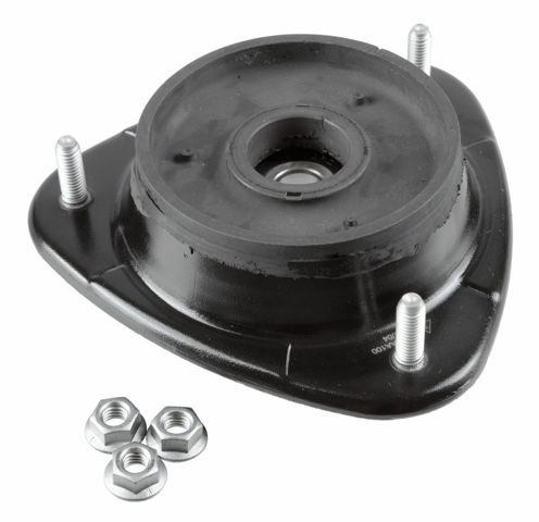 SACHS 802304 Опора переднего амортизатора в наличии Черкассы
