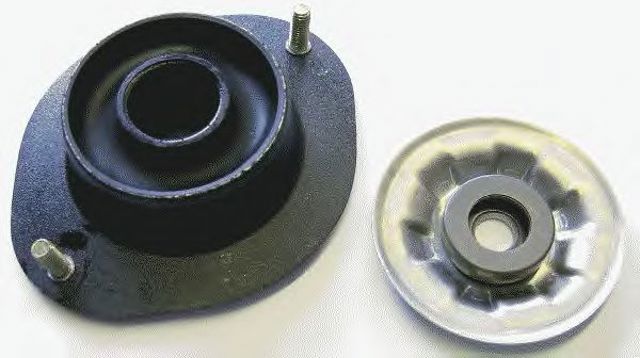 SACHS 802319 Опора амортизатора переднего в наличии Кривой Рог