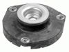Резиновая подушка передней опоры 802413 SACHS
