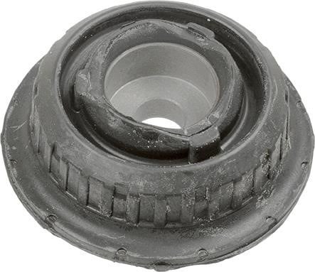 803209 SACHS Опора амортизатора заднего купить в Ирпень