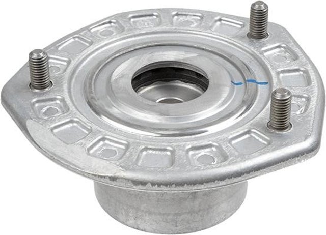 SACHS 803296 Опора амортизатора переднего в наличии Ужгород