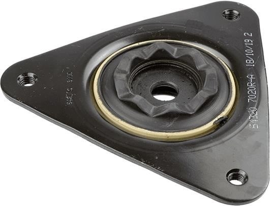 SACHS 803301 Опора амортизатора переднего в наличии Сумы