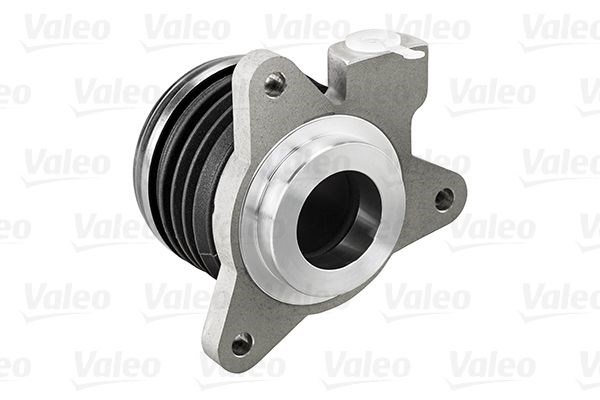 804582 VALEO Рабочий цилиндр сцепления в сборе с выжимным подшипником купить в Тернополь