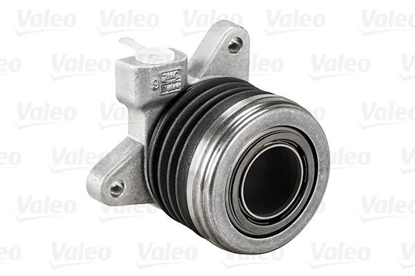 804582 VALEO Рабочий цилиндр сцепления в сборе с выжимным подшипником купить в Черкассы