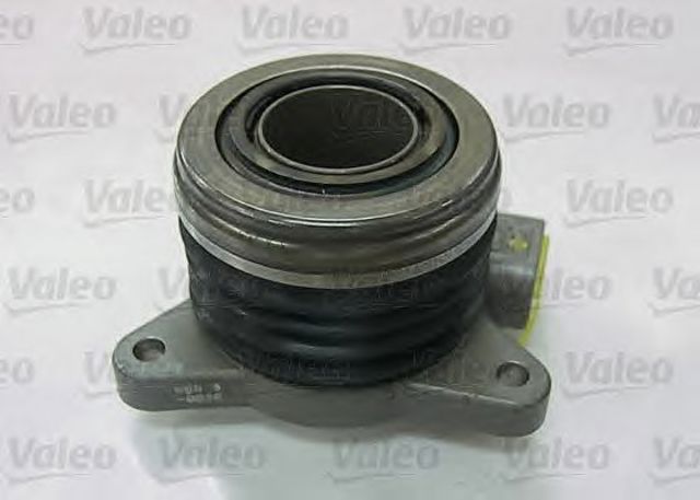 804582 VALEO Рабочий цилиндр сцепления в сборе купить в Сумы